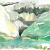 Lac-du-St.-Croix 