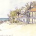 Strandhaus in Varadero