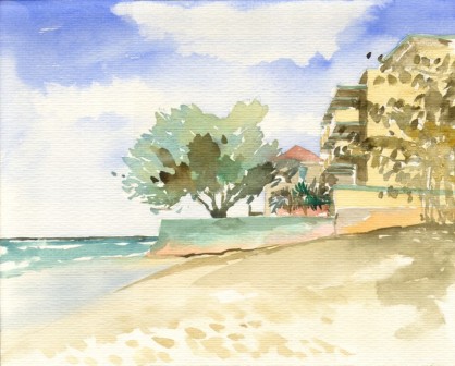 Varadero3